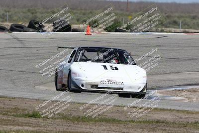 media/Mar-16-2024-CalClub SCCA (Sat) [[de271006c6]]/Group 7/Qualifying/